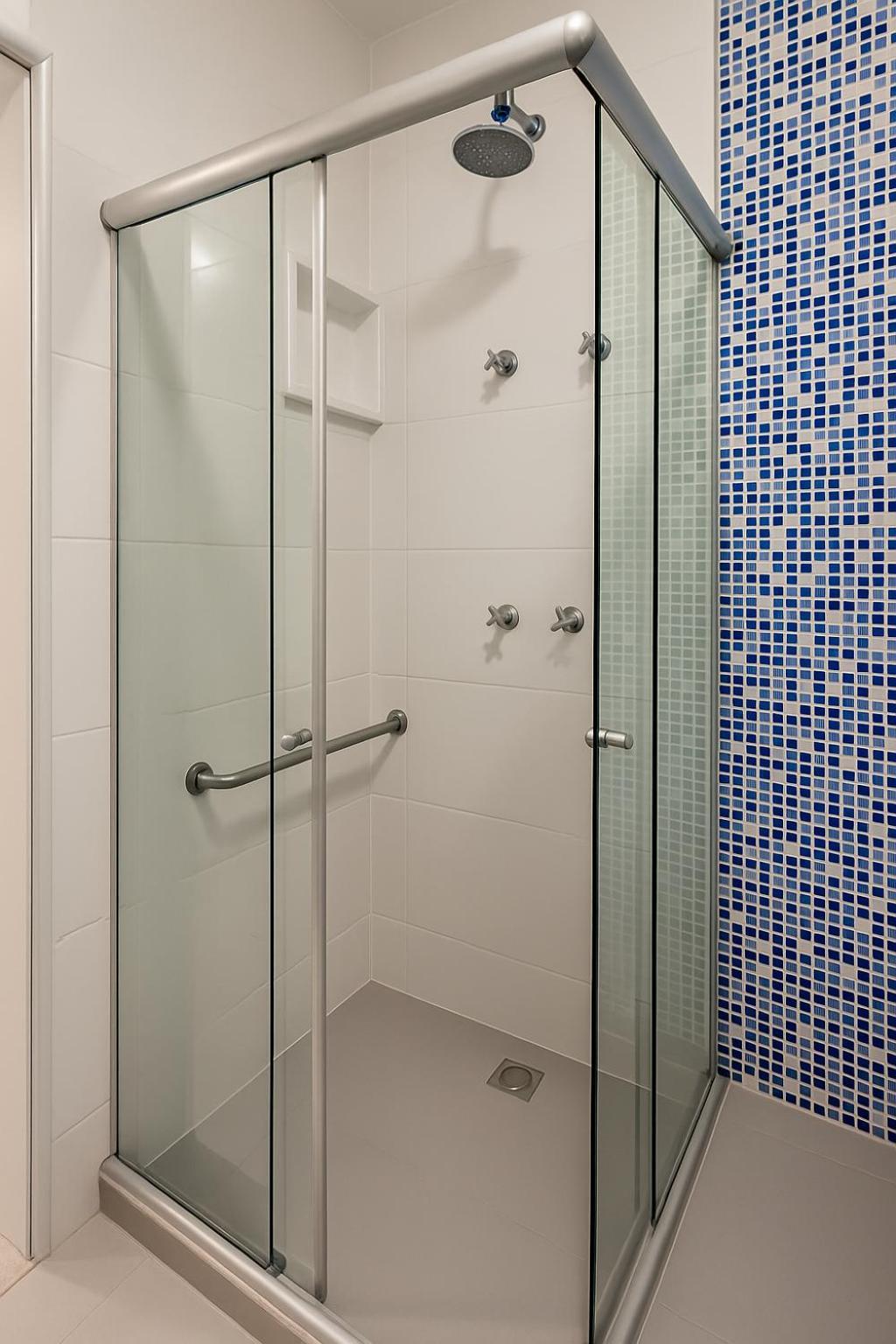 Aconchegante 1qt Apartment Rio de Janeiro